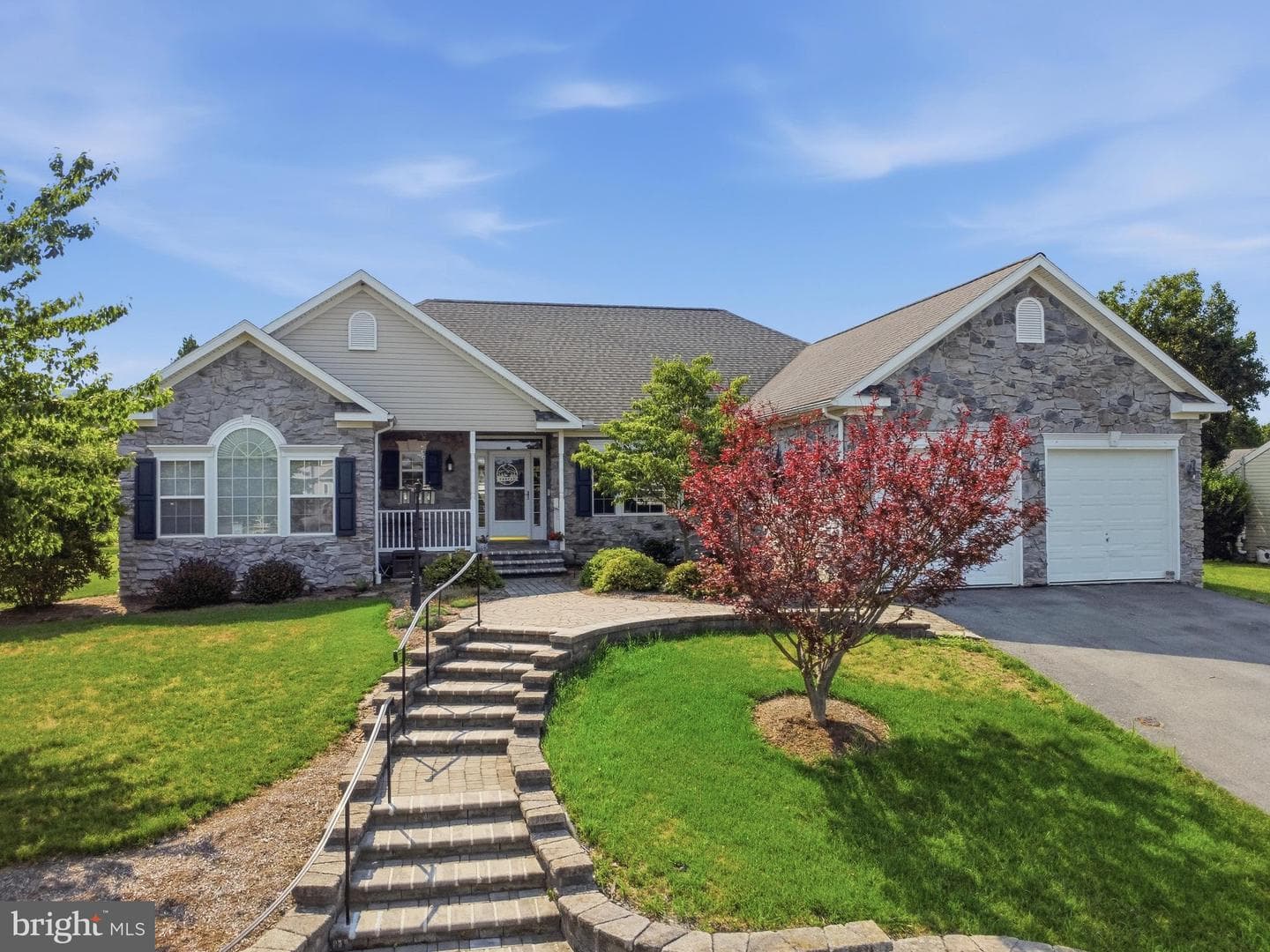 2858 Big Dipper Lane #20, Chambersburg