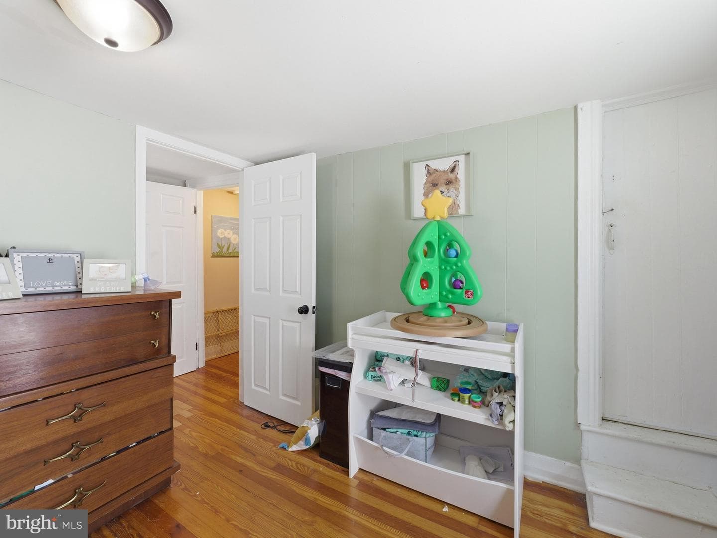 33 Penn Street photo 16