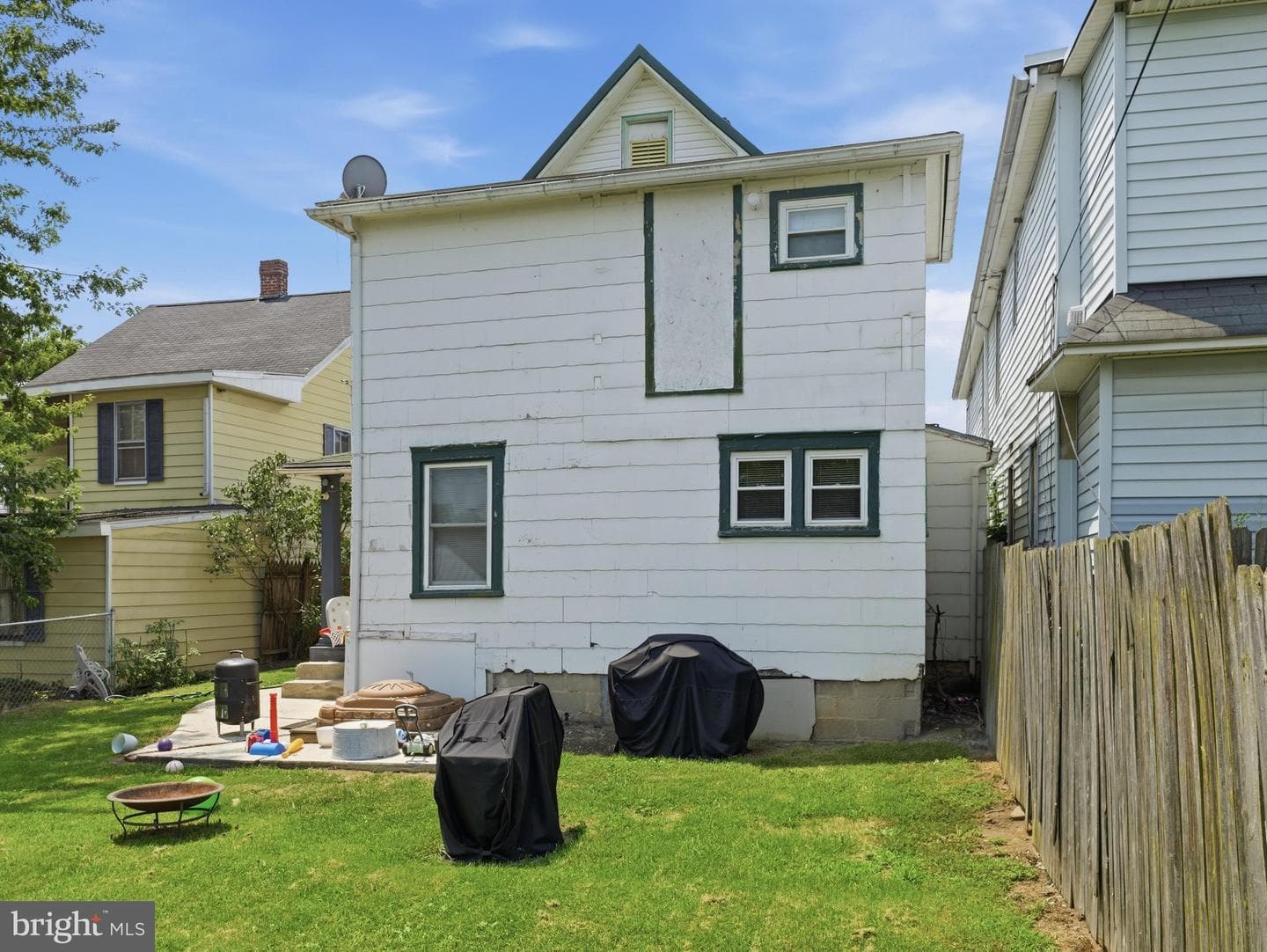 33 Penn Street photo 24
