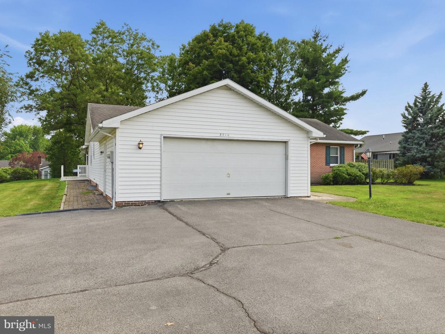 3540 Scotland Road photo 3