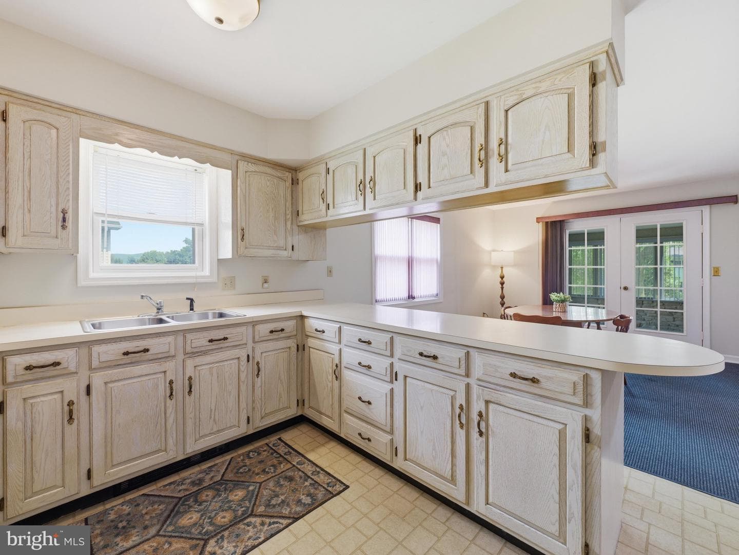 3540 Scotland Road photo 8