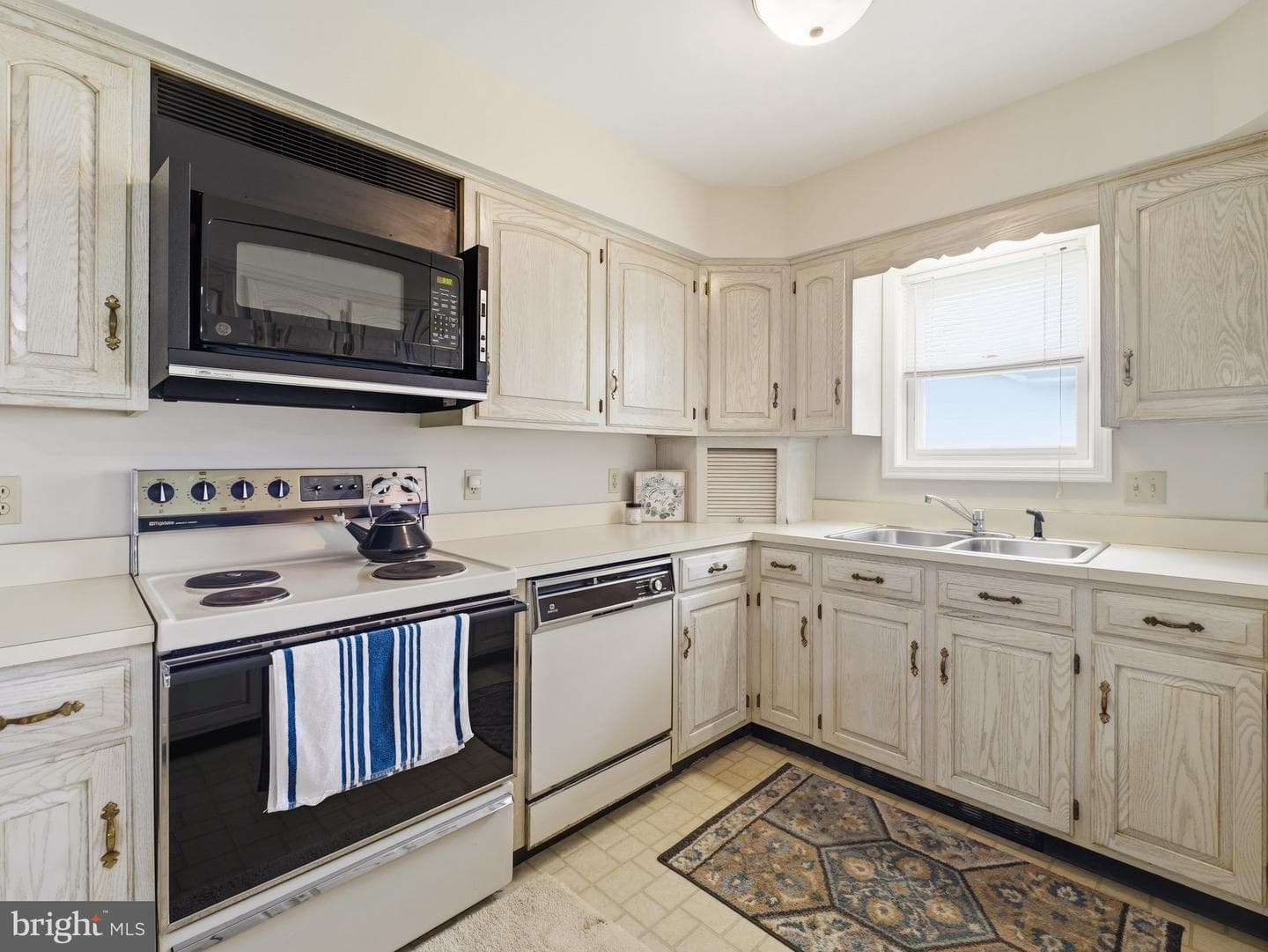 3540 Scotland Road photo 9