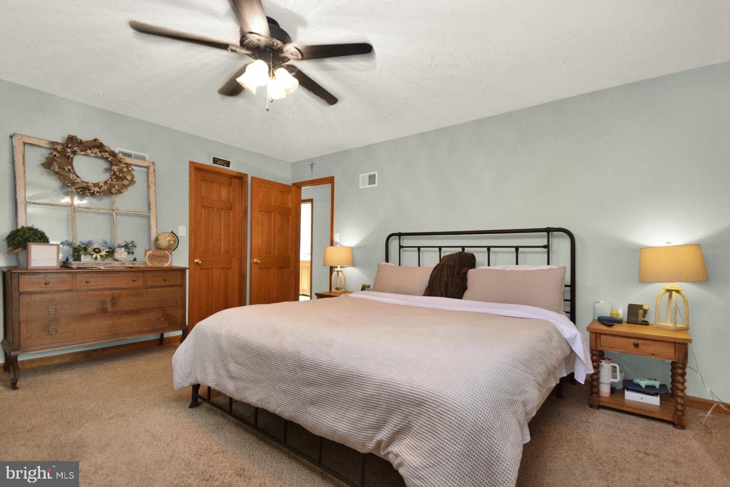215 Opal Drive photo 15