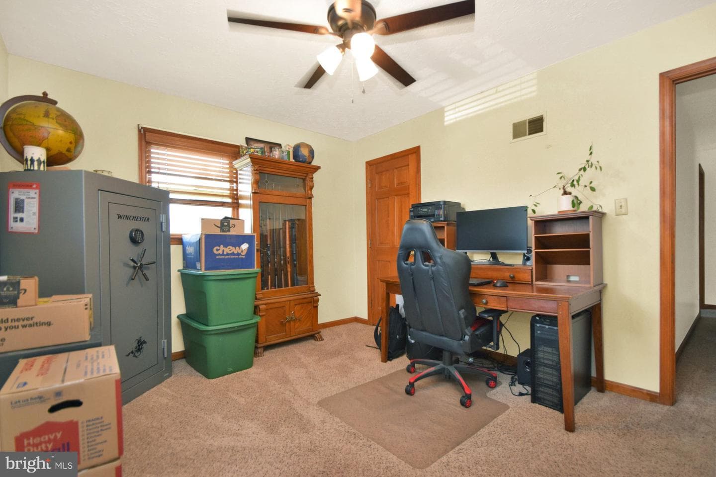 215 Opal Drive photo 21