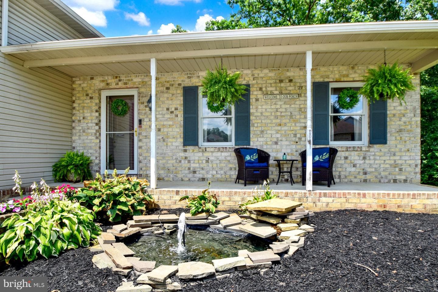 215 Opal Drive photo 3