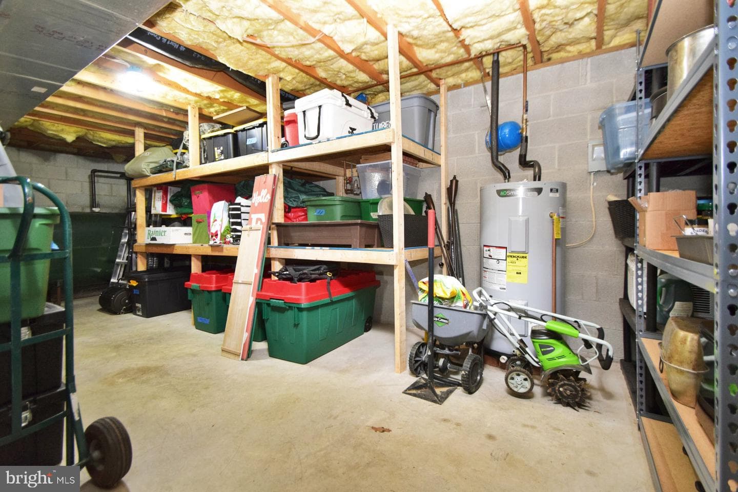 215 Opal Drive photo 36