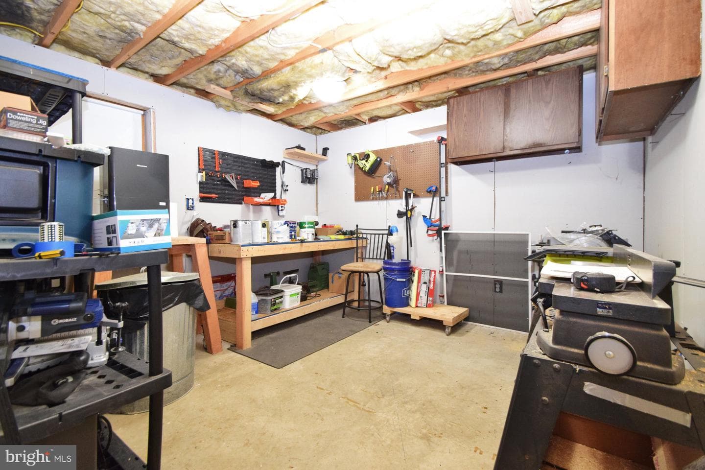 215 Opal Drive photo 37