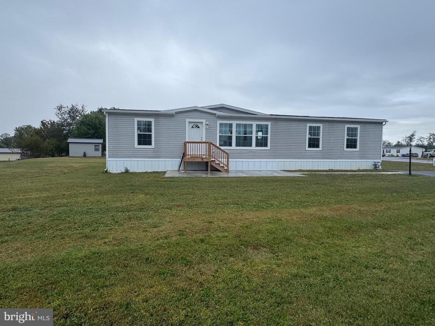 39 Maizefield Drive photo 1