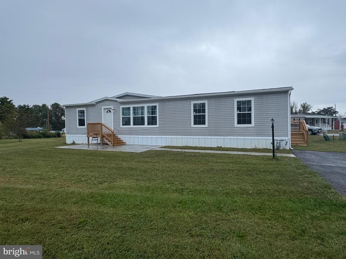39 Maizefield Drive photo 12