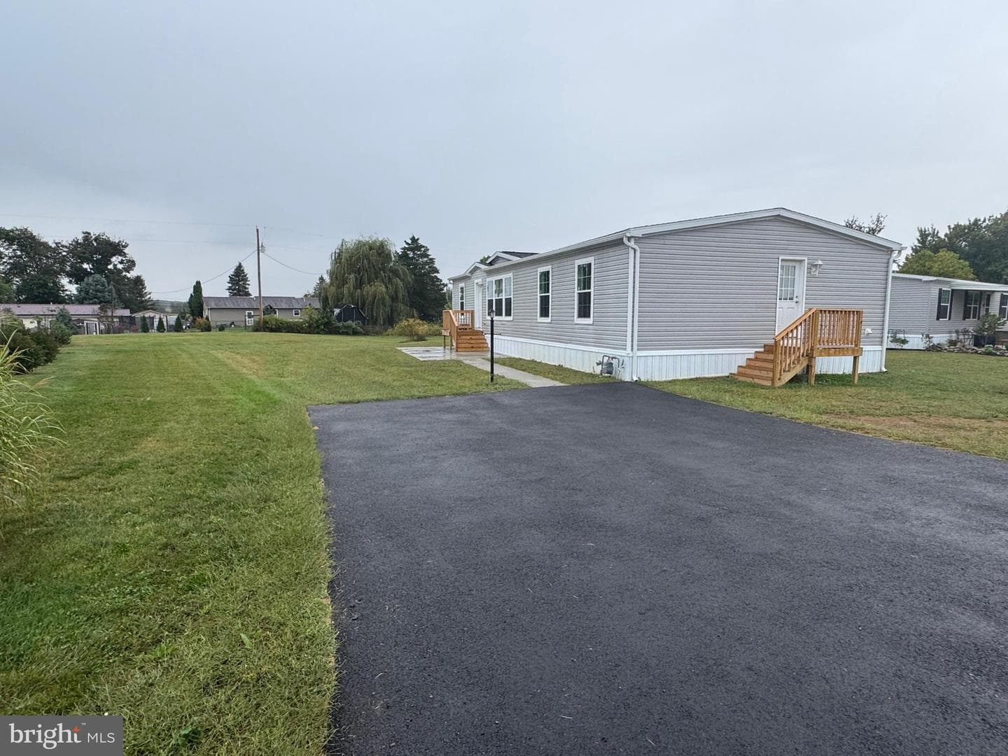 39 Maizefield Drive photo 2