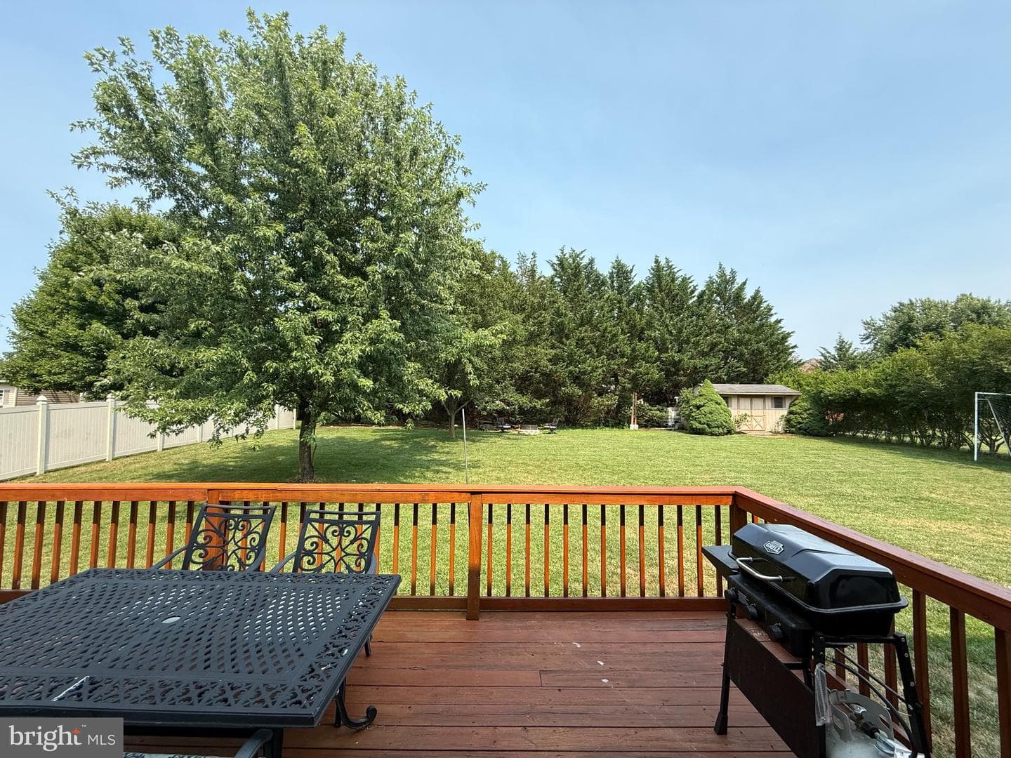 534 Carma Drive, Shippensburg