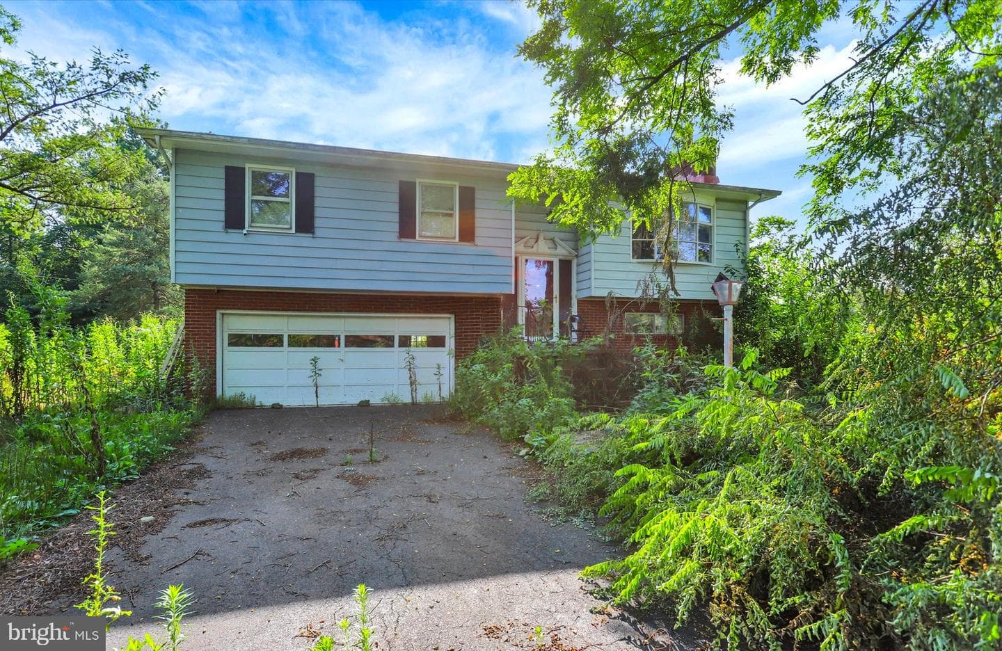 1254 Kennedy Court, Chambersburg