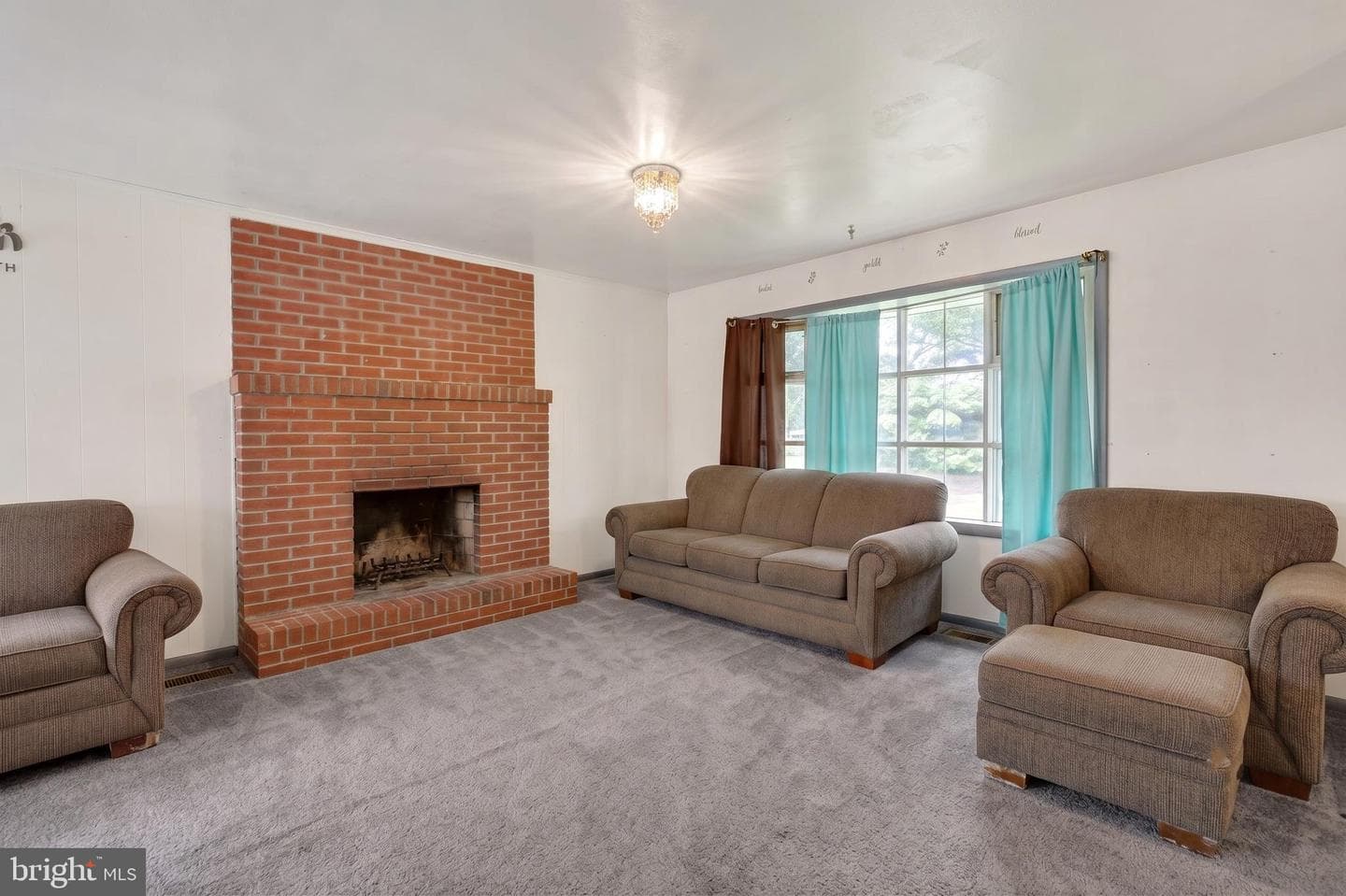 1254 Kennedy Court, Chambersburg