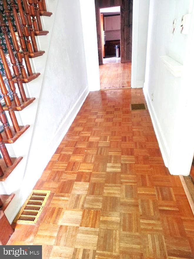 29 E Second Street, Waynesboro