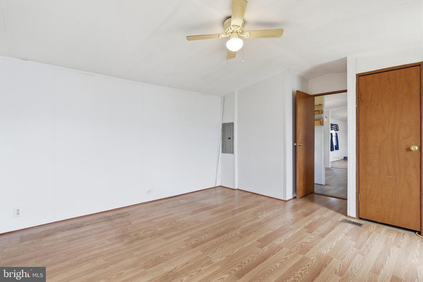 15673 Young Road #13 photo 10