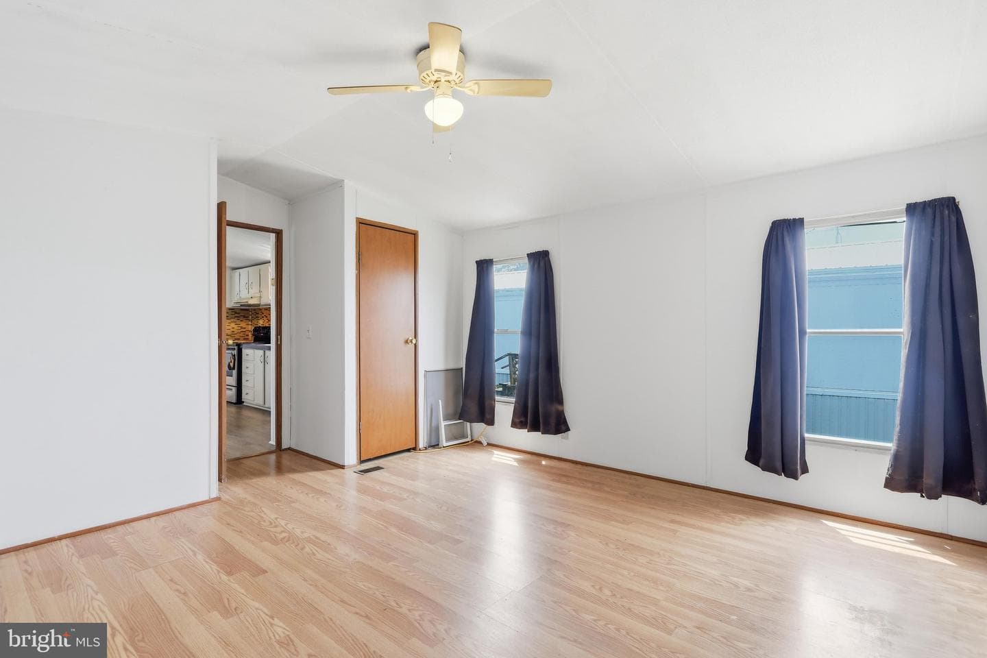 15673 Young Road #13 photo 11