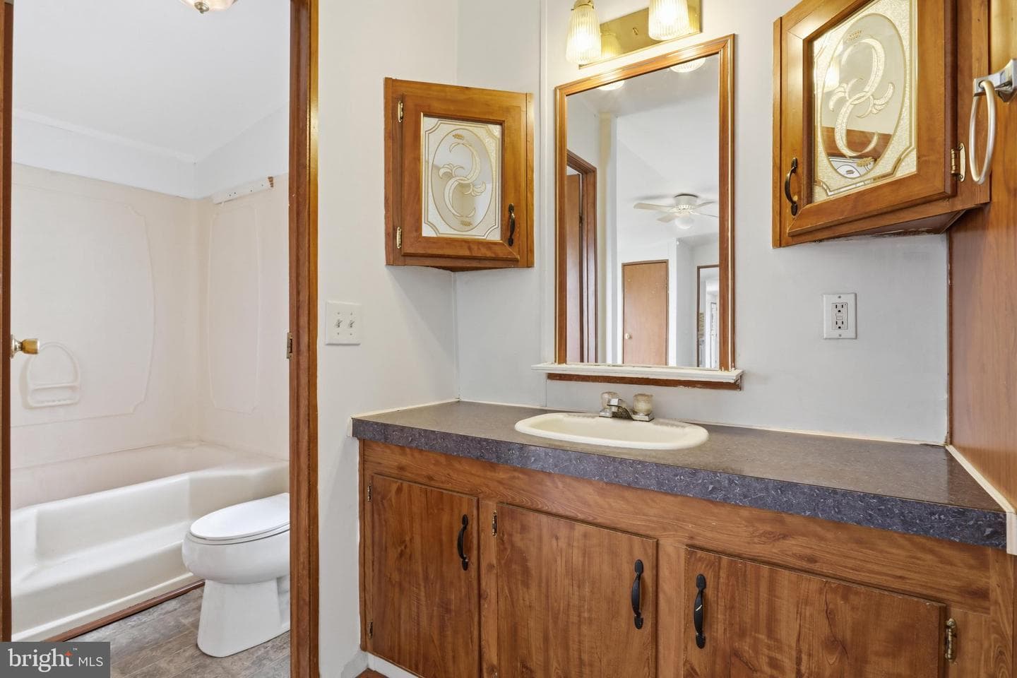 15673 Young Road #13 photo 12