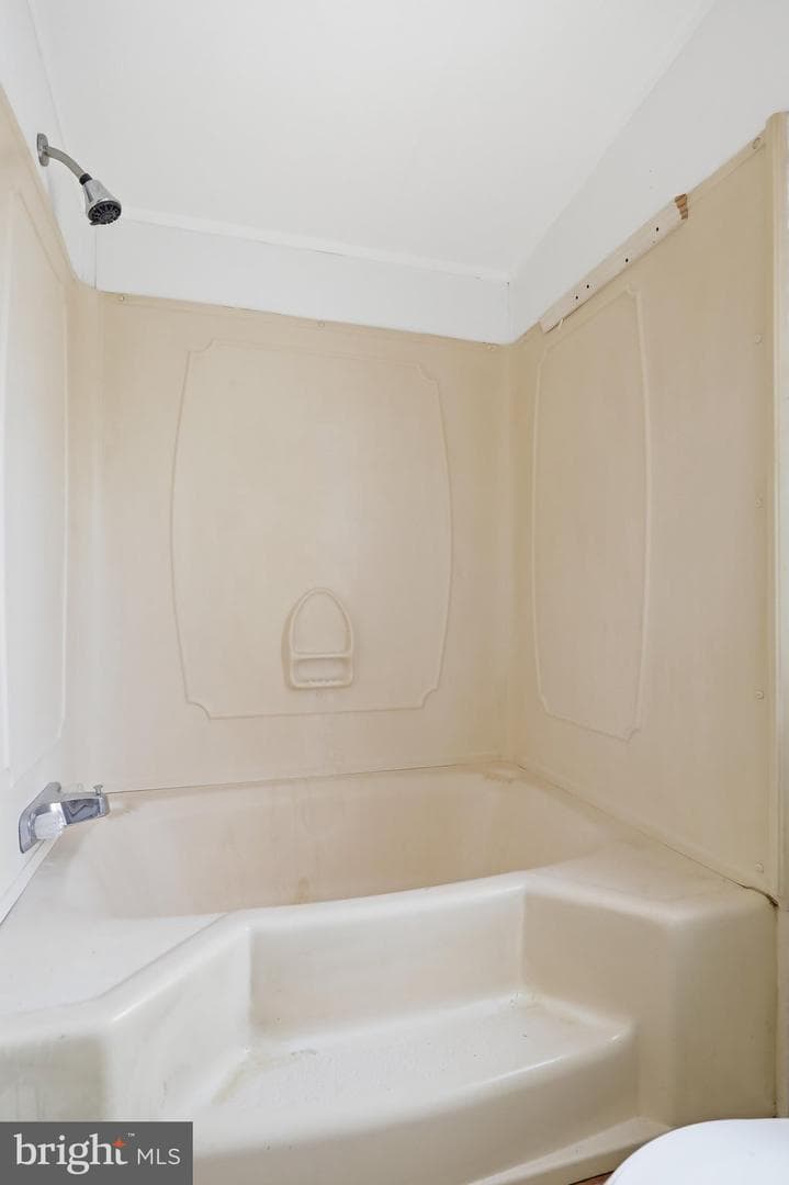 15673 Young Road #13 photo 13