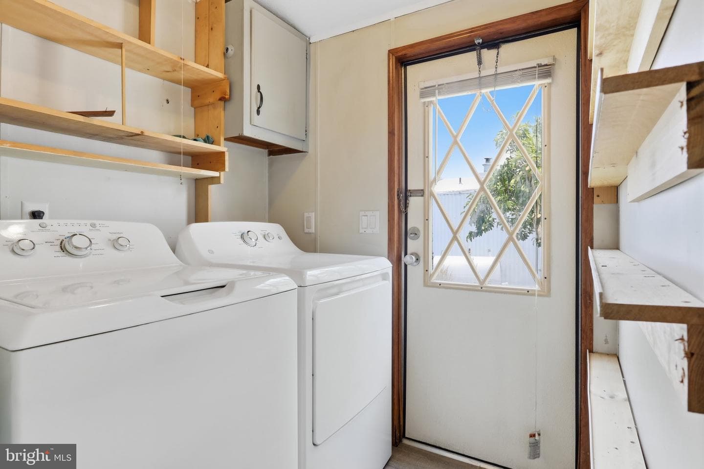 15673 Young Road #13 photo 14