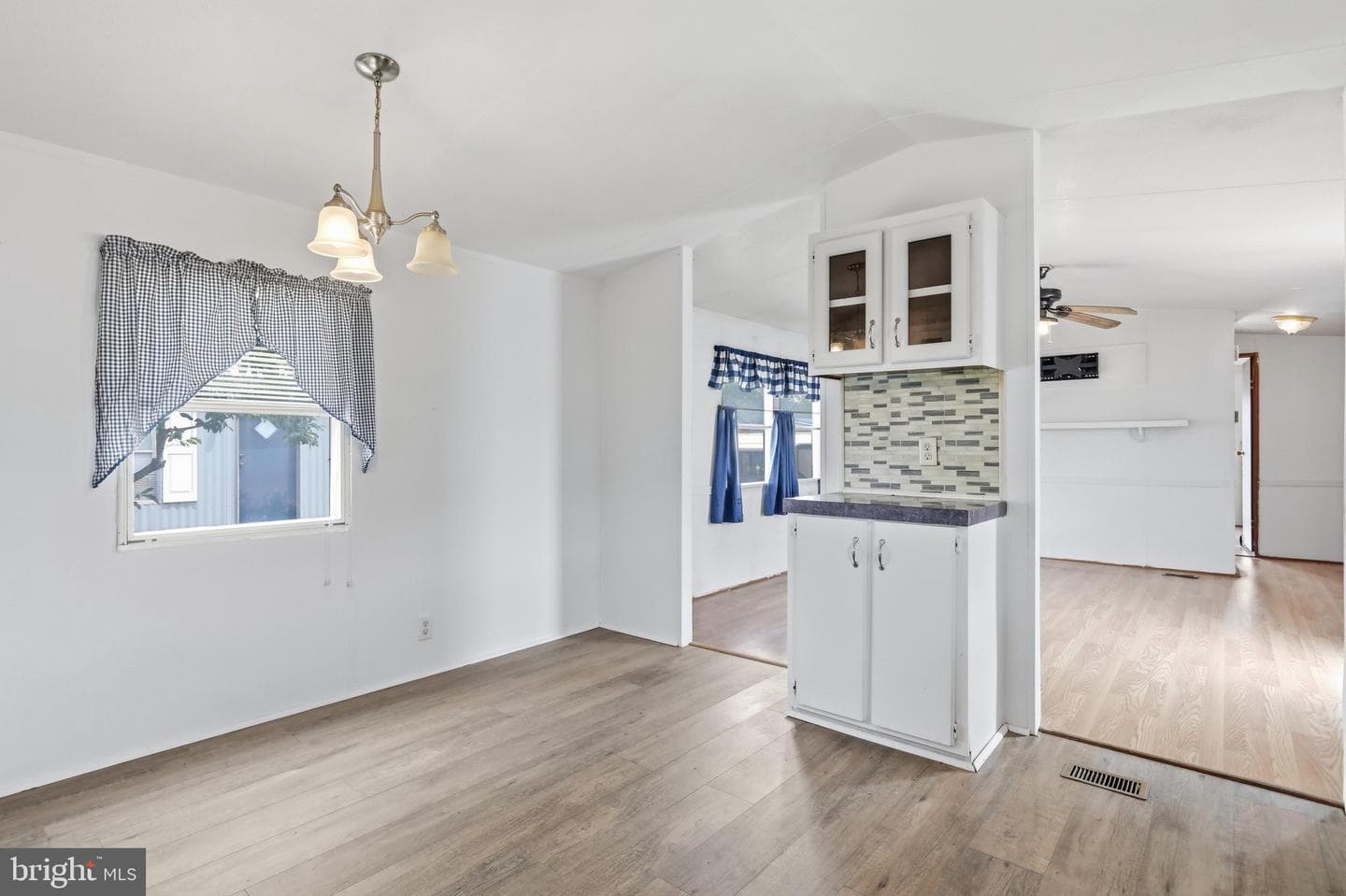 15673 Young Road #13 photo 15
