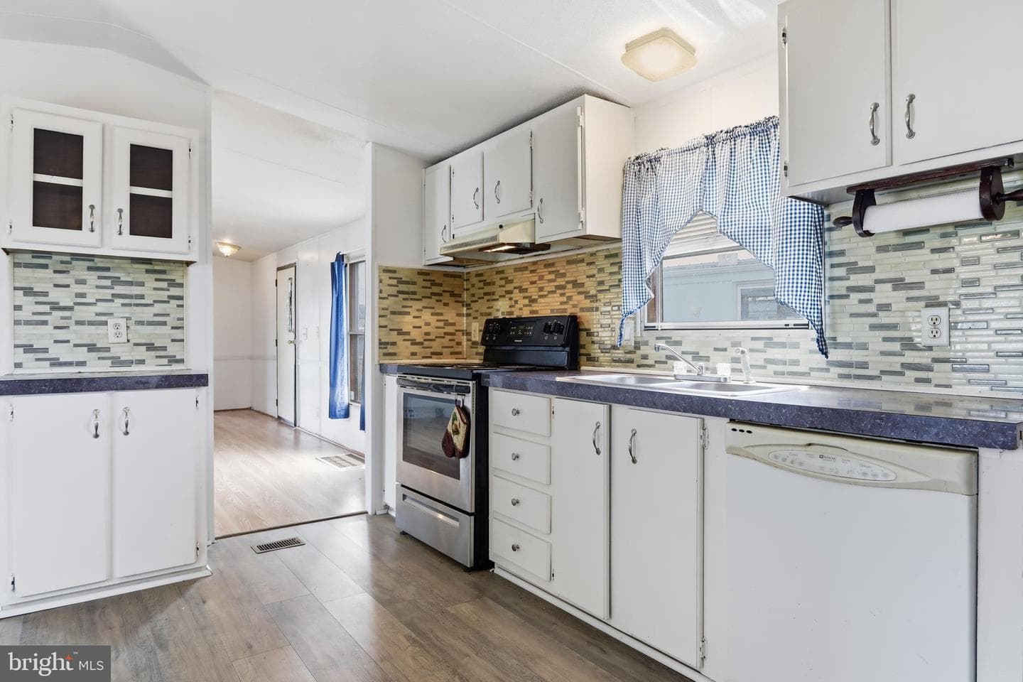 15673 Young Road #13 photo 16