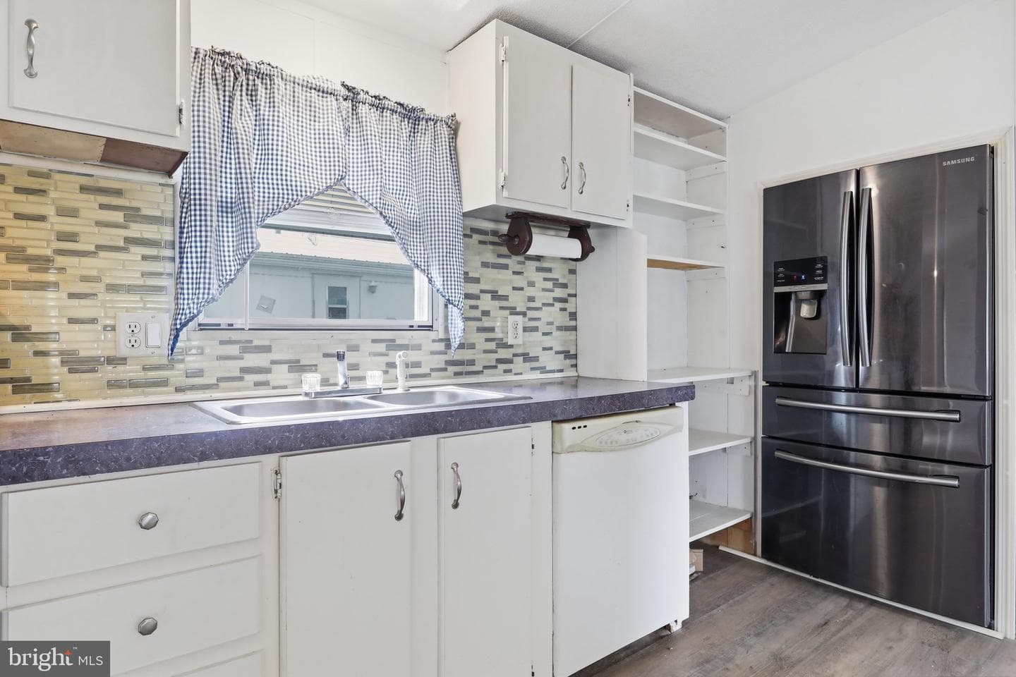 15673 Young Road #13 photo 17