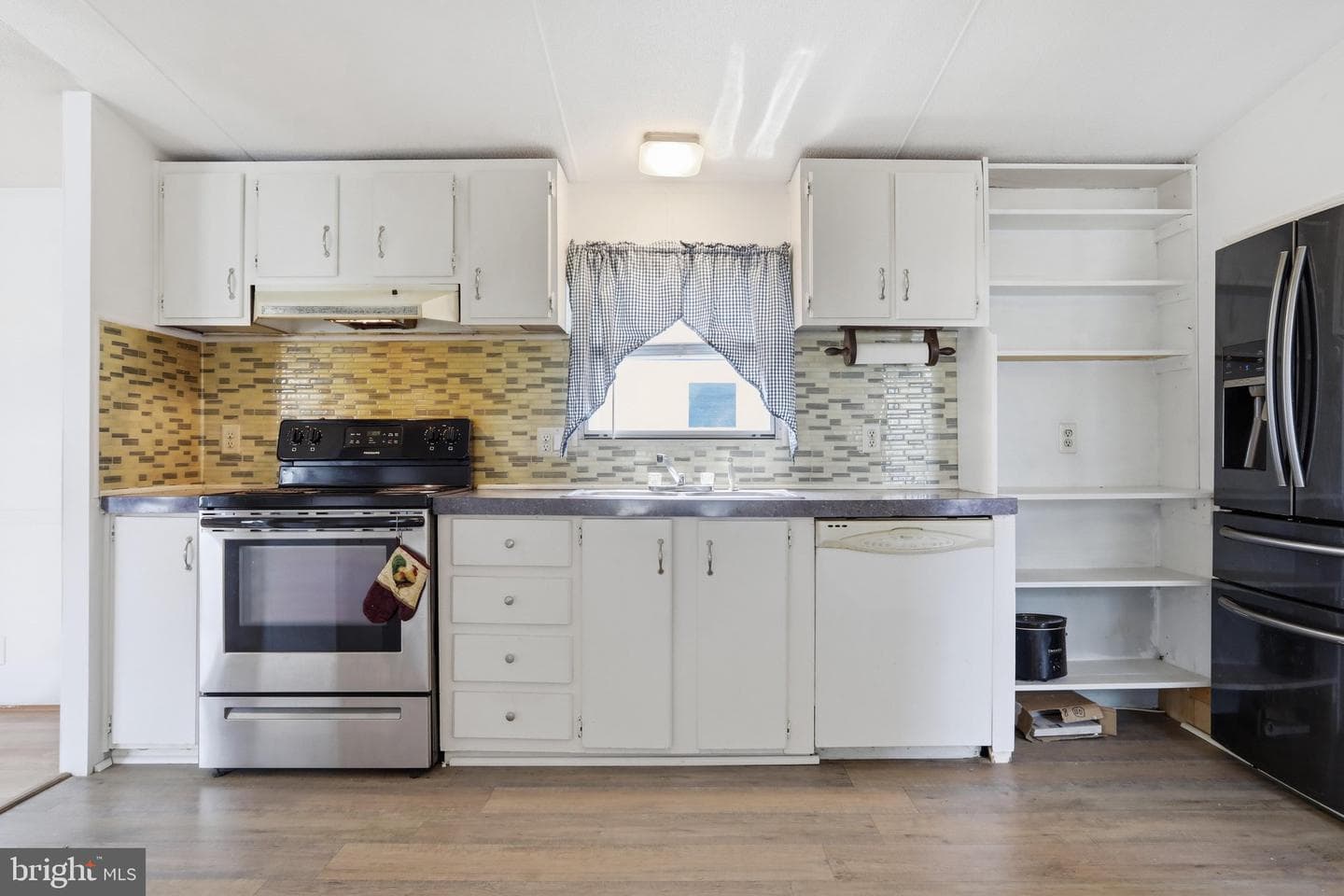 15673 Young Road #13 photo 19
