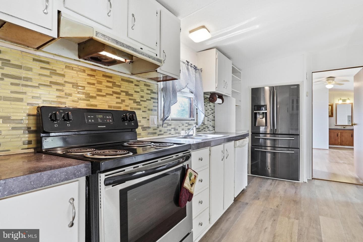 15673 Young Road #13 photo 20