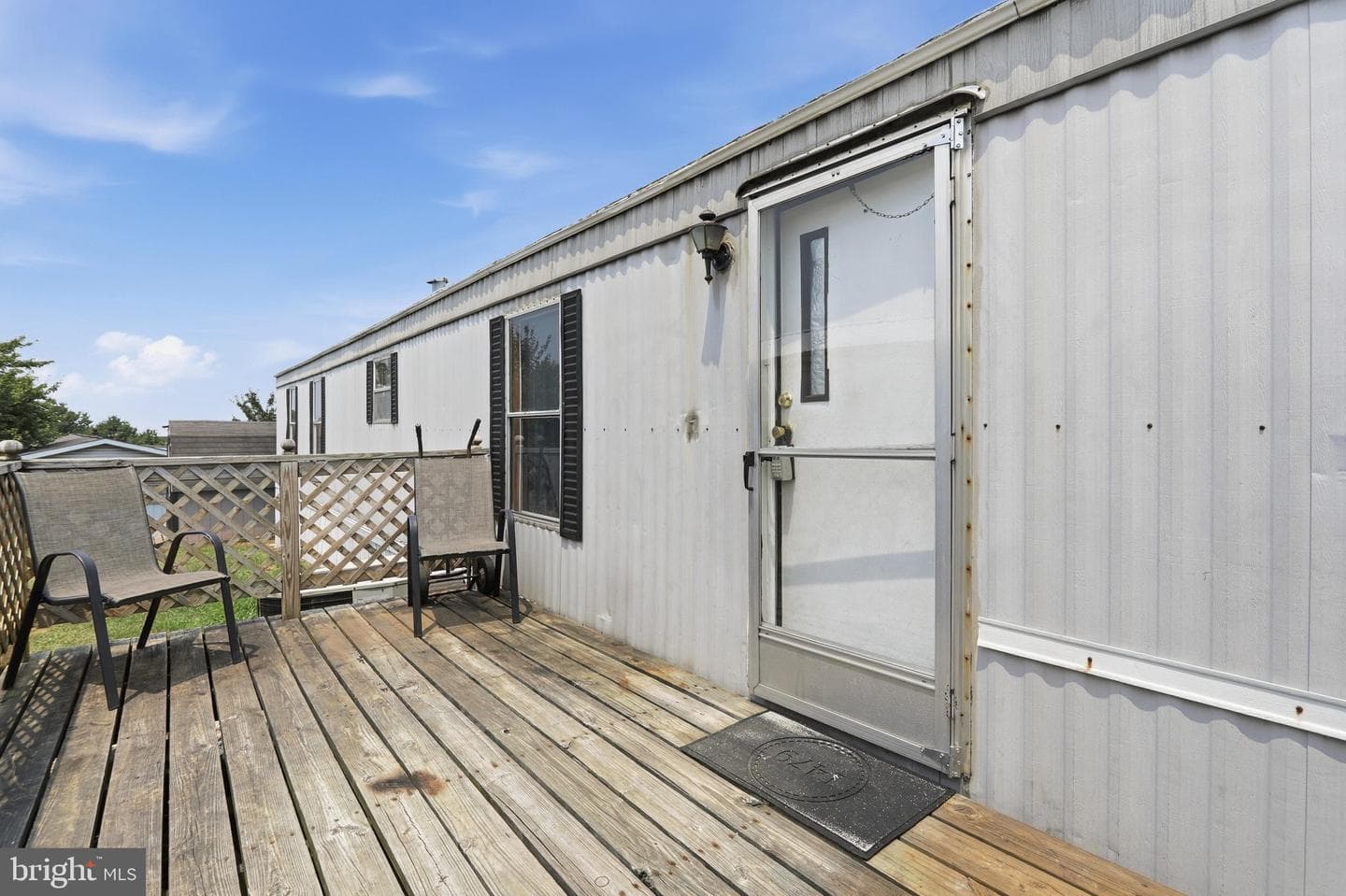 15673 Young Road #13 photo 22