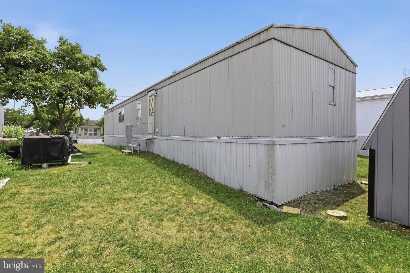 15673 Young Road #13 photo 23