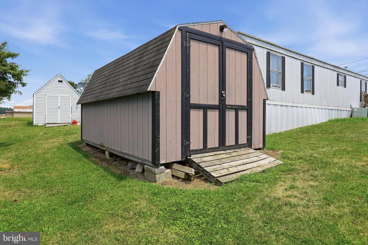 15673 Young Road #13 photo 24