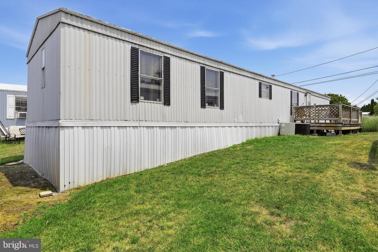 15673 Young Road #13 photo 25