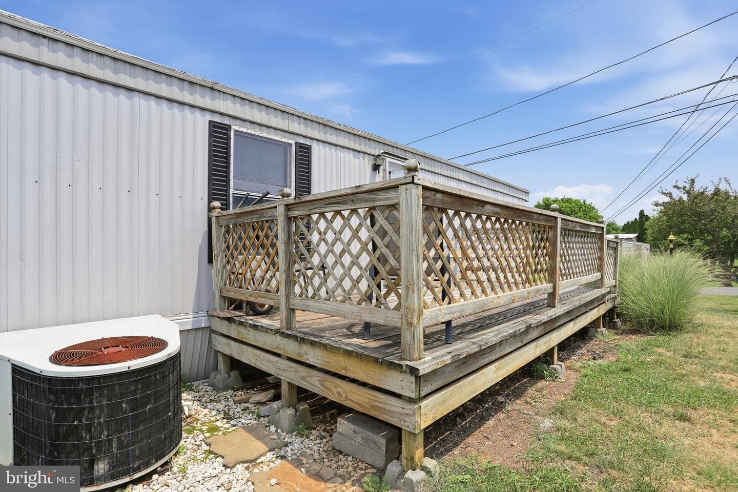15673 Young Road #13 photo 26