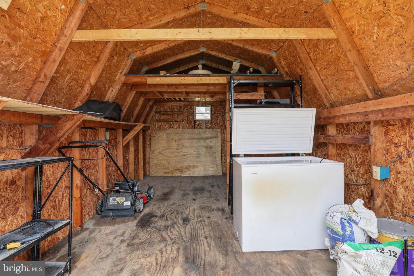 15673 Young Road #13 photo 27