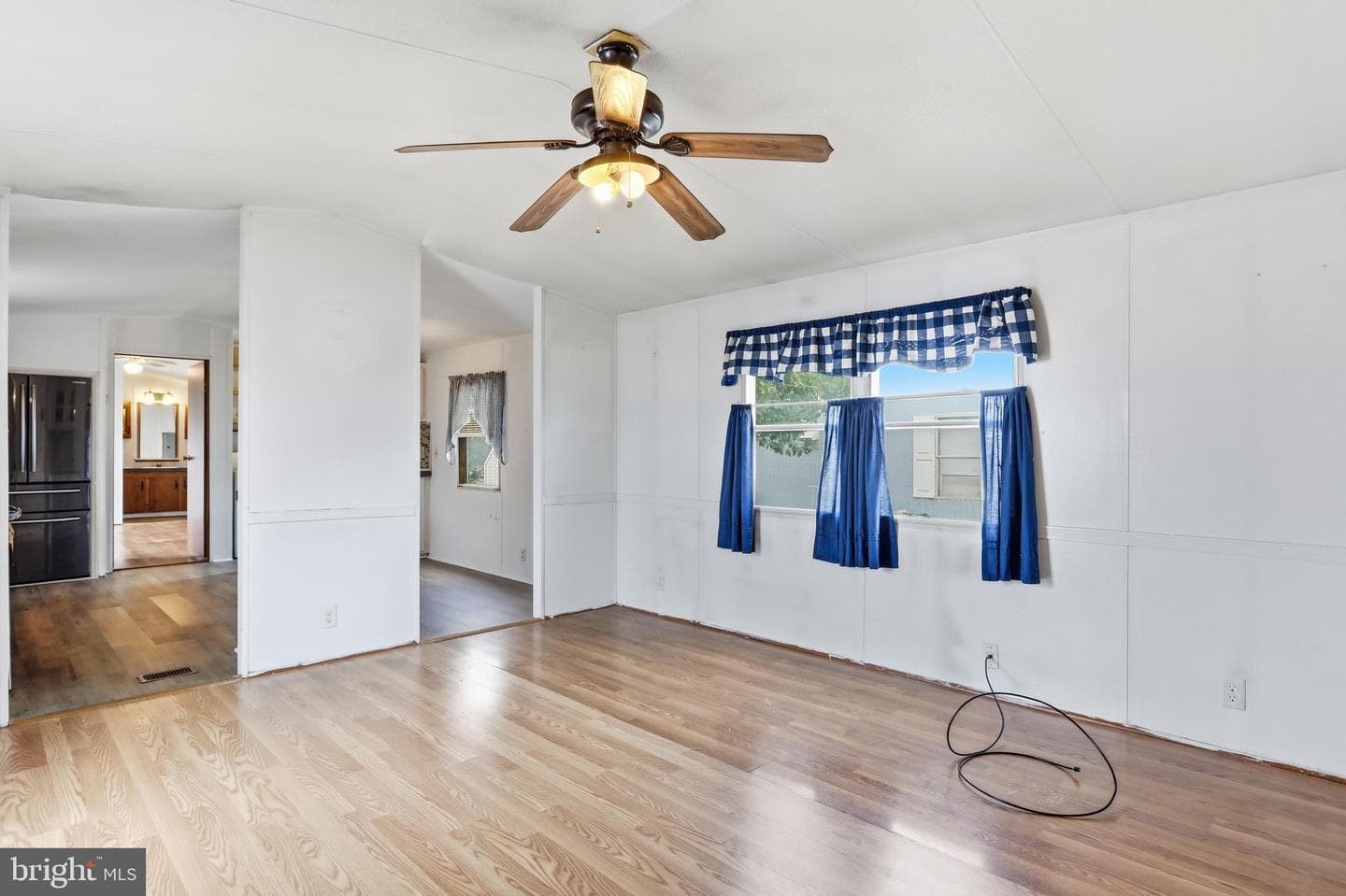 15673 Young Road #13 photo 3
