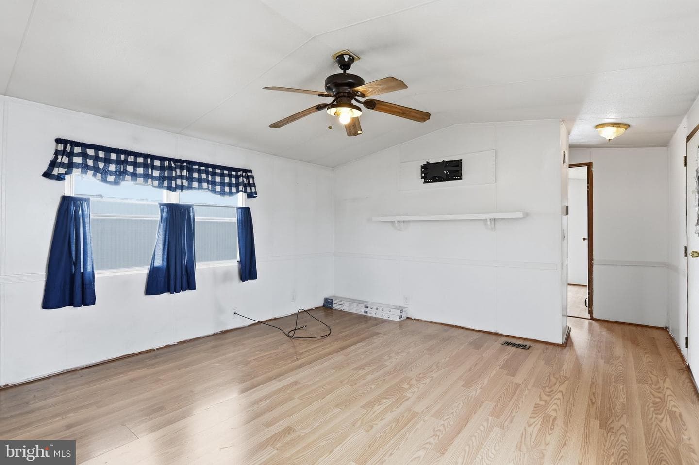 15673 Young Road #13 photo 4