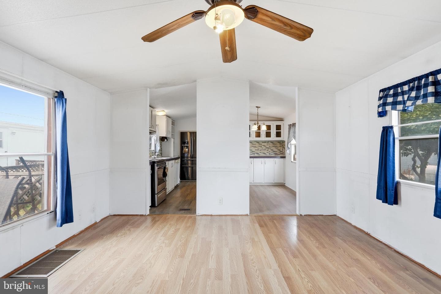 15673 Young Road #13 photo 5