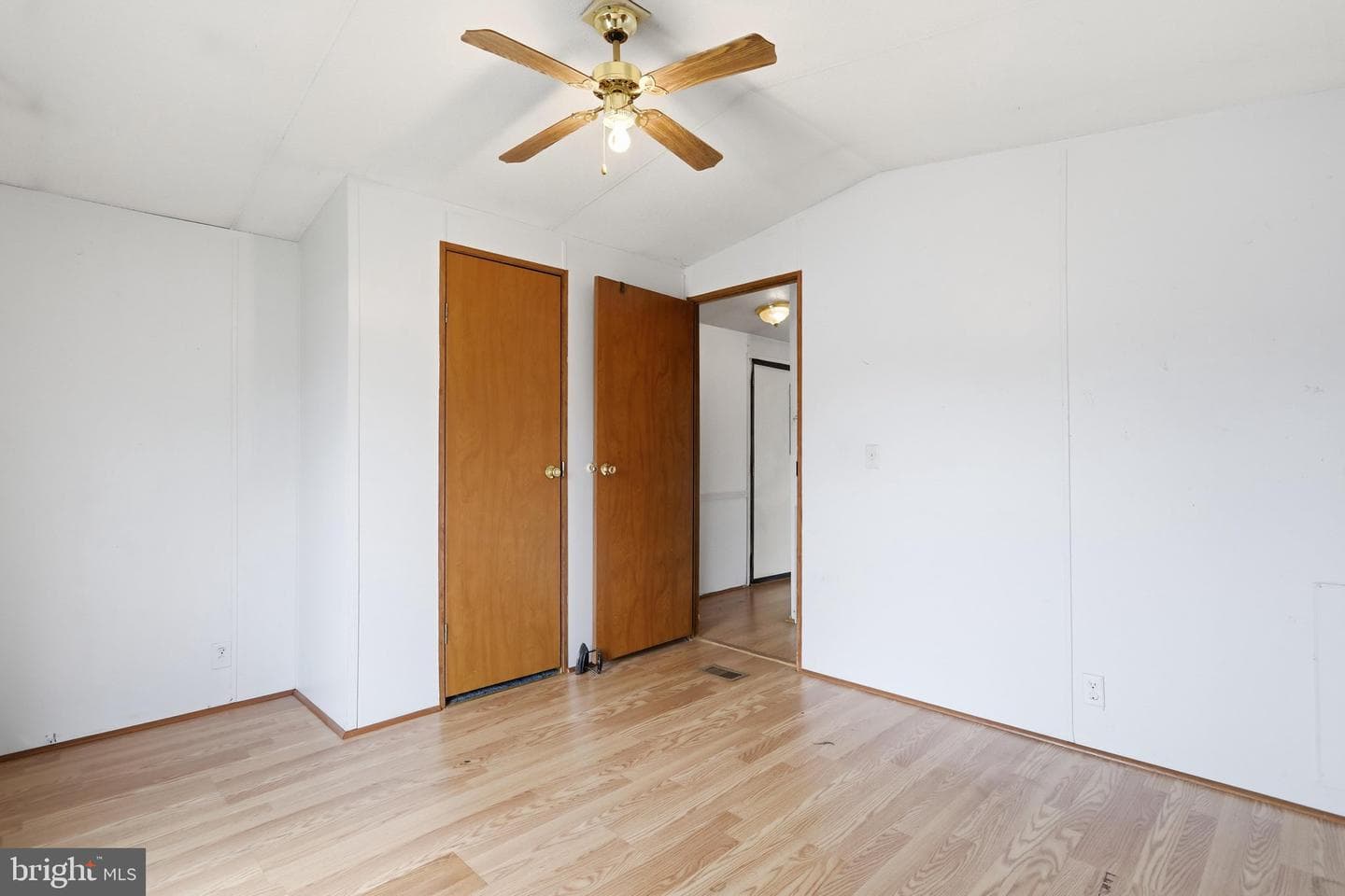 15673 Young Road #13 photo 7