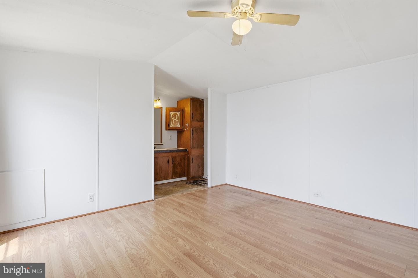 15673 Young Road #13 photo 9
