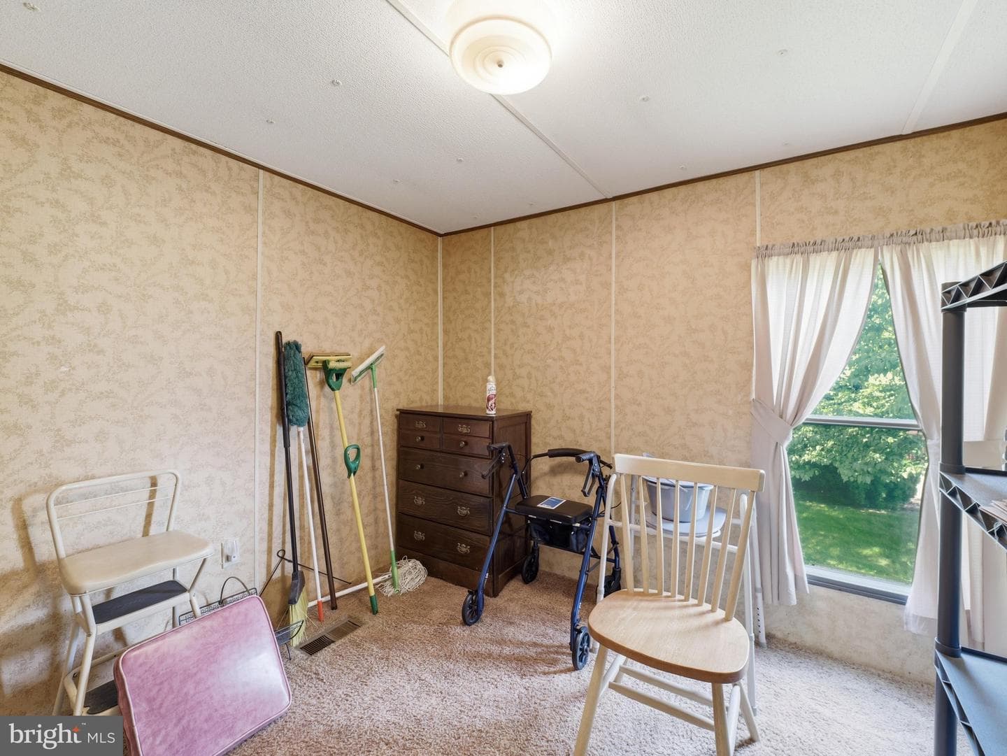 1024 Warm Spring Road #19 photo 10