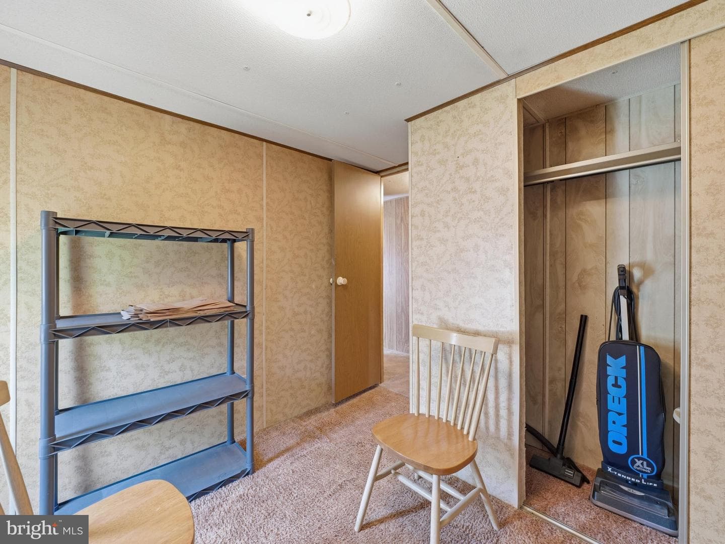 1024 Warm Spring Road #19 photo 11