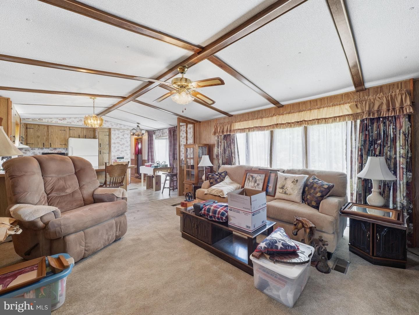 1024 Warm Spring Road #19 photo 12