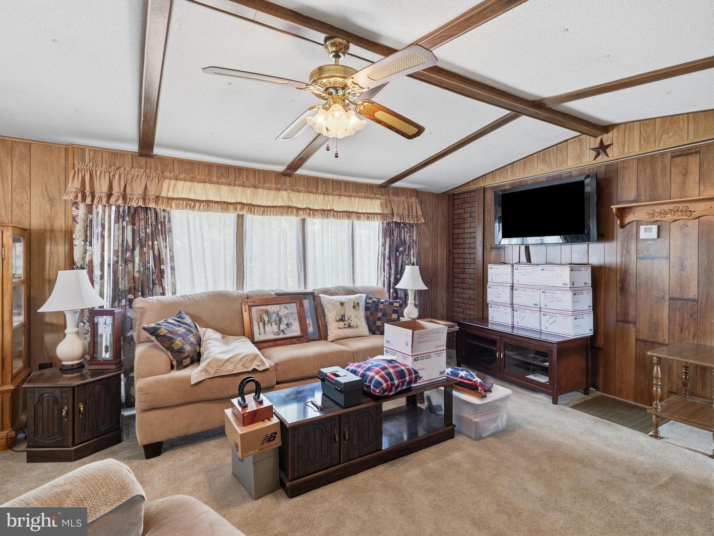 1024 Warm Spring Road #19 photo 13