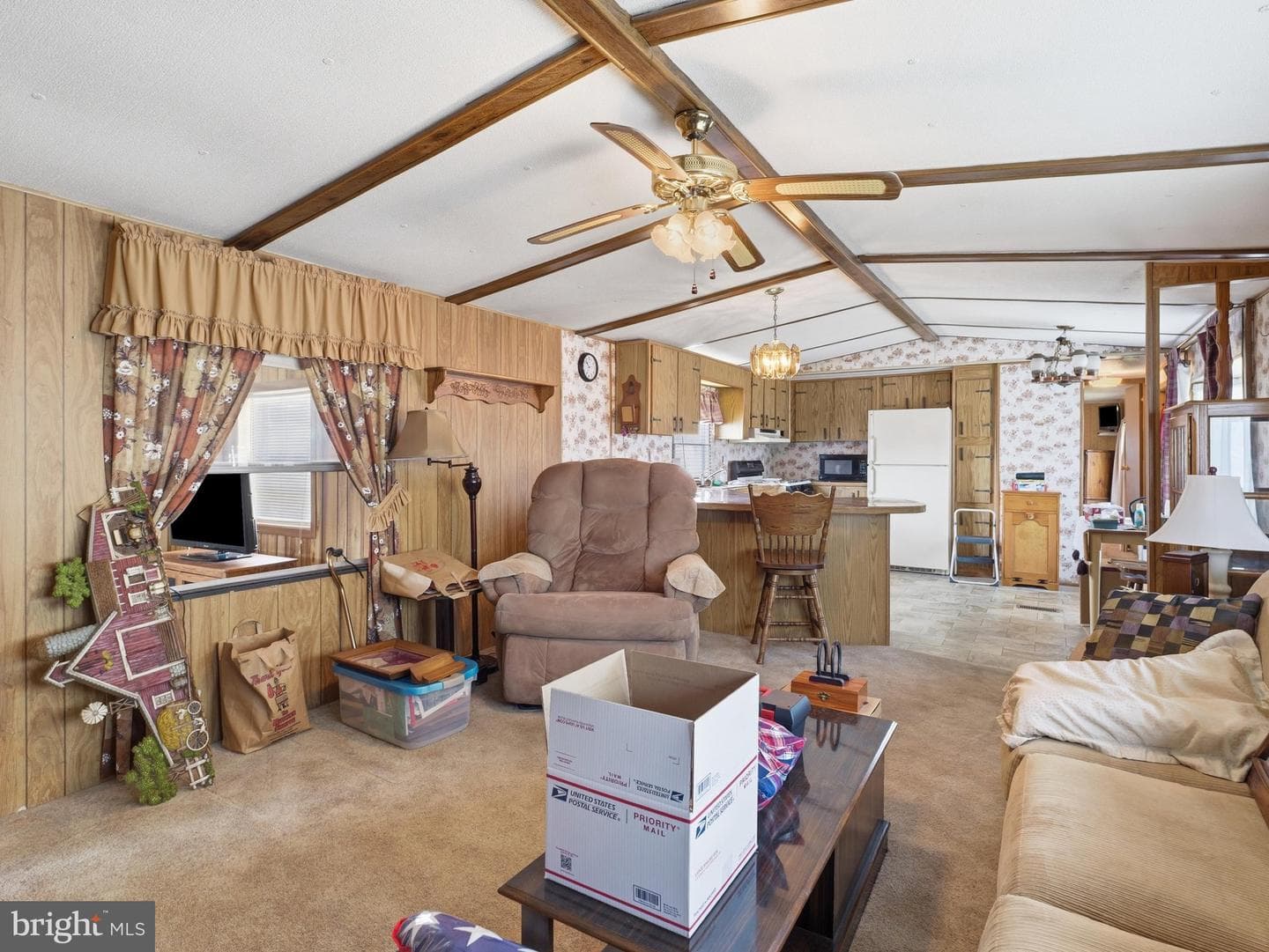 1024 Warm Spring Road #19 photo 14