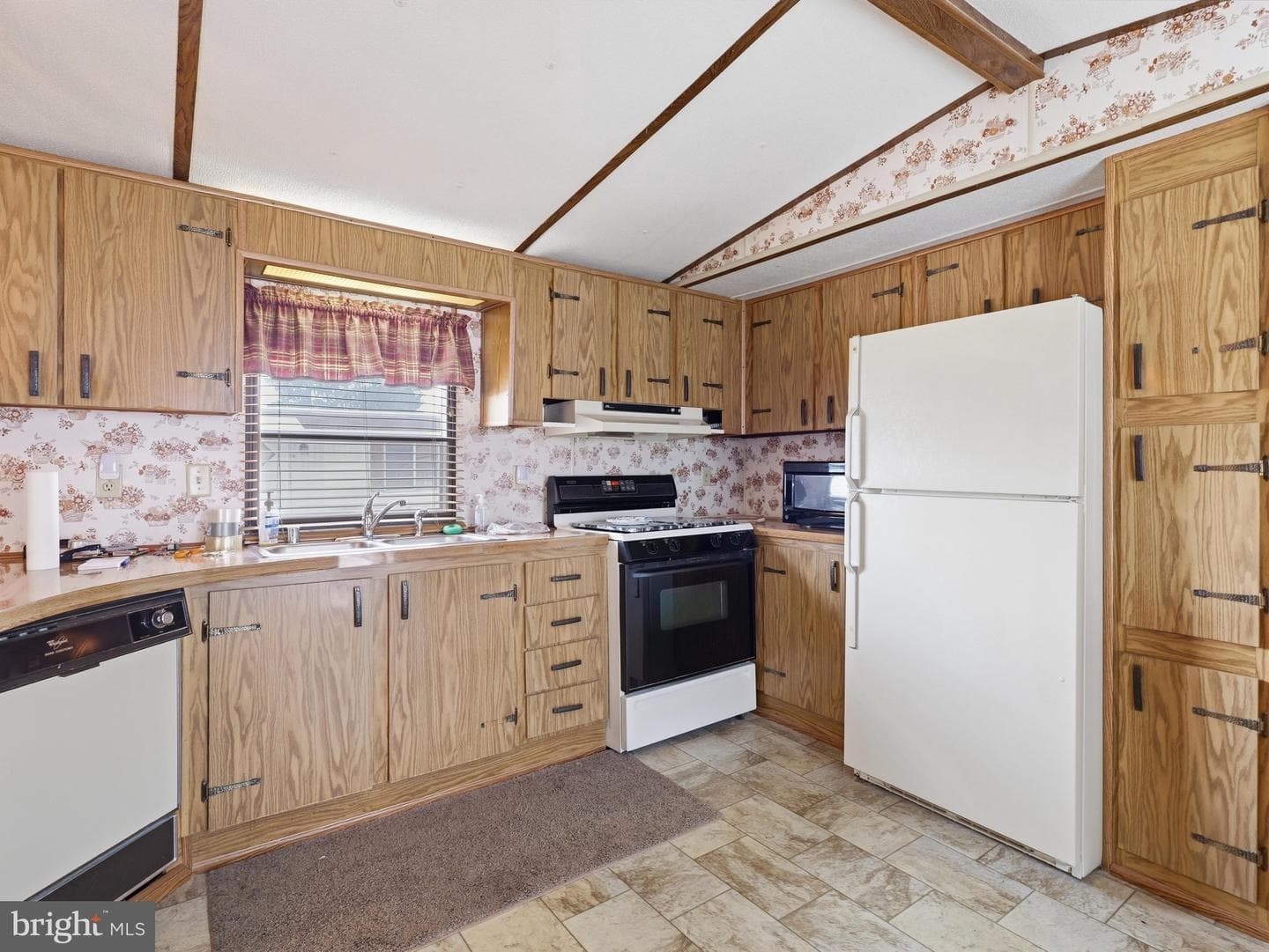 1024 Warm Spring Road #19 photo 15