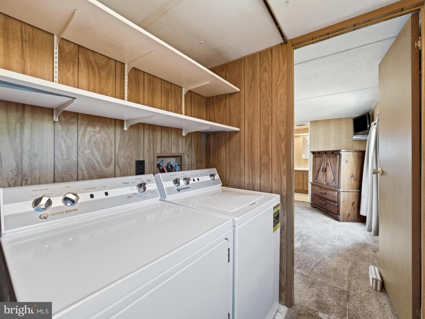 1024 Warm Spring Road #19 photo 19