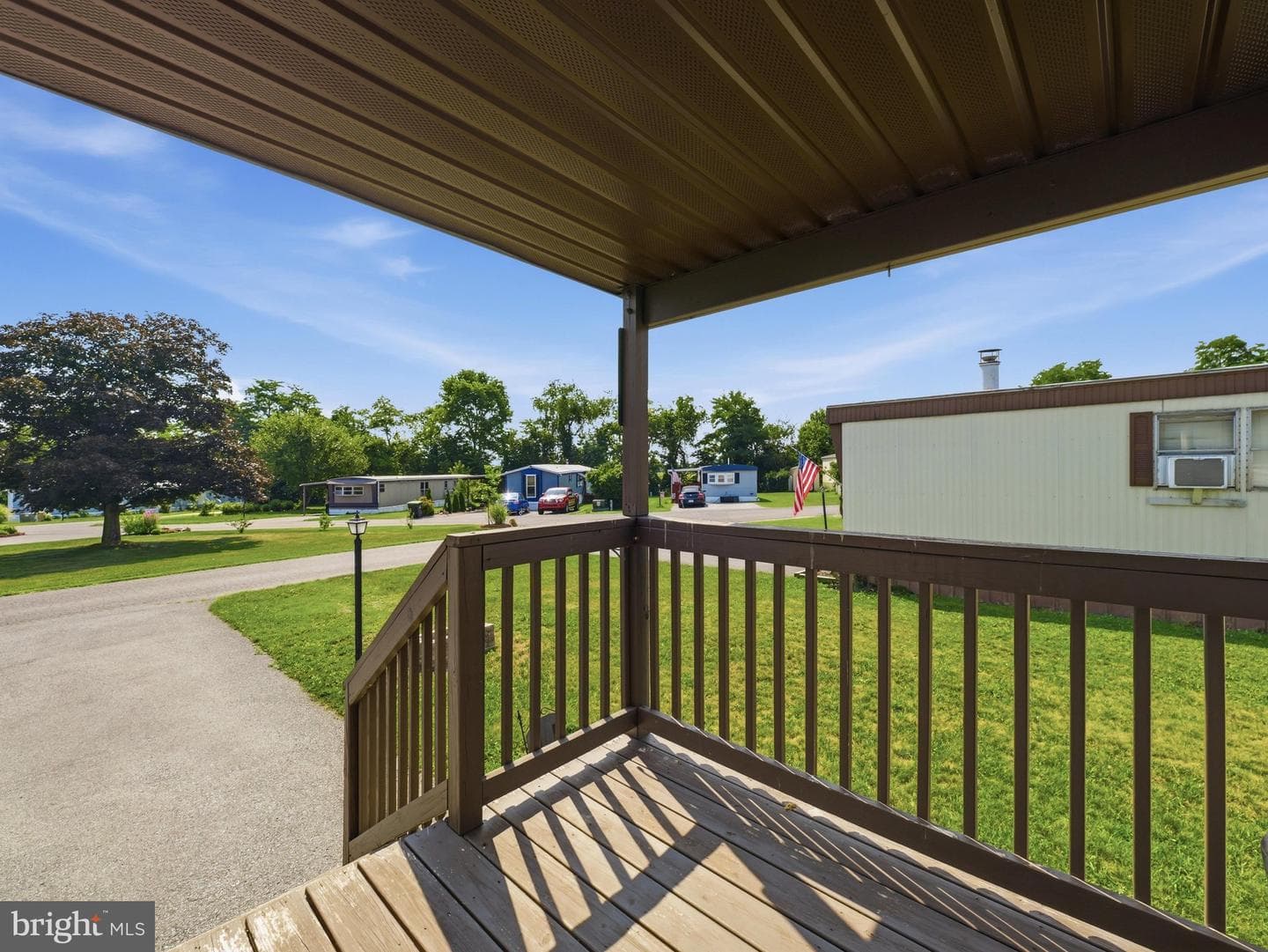 1024 Warm Spring Road #19 photo 2