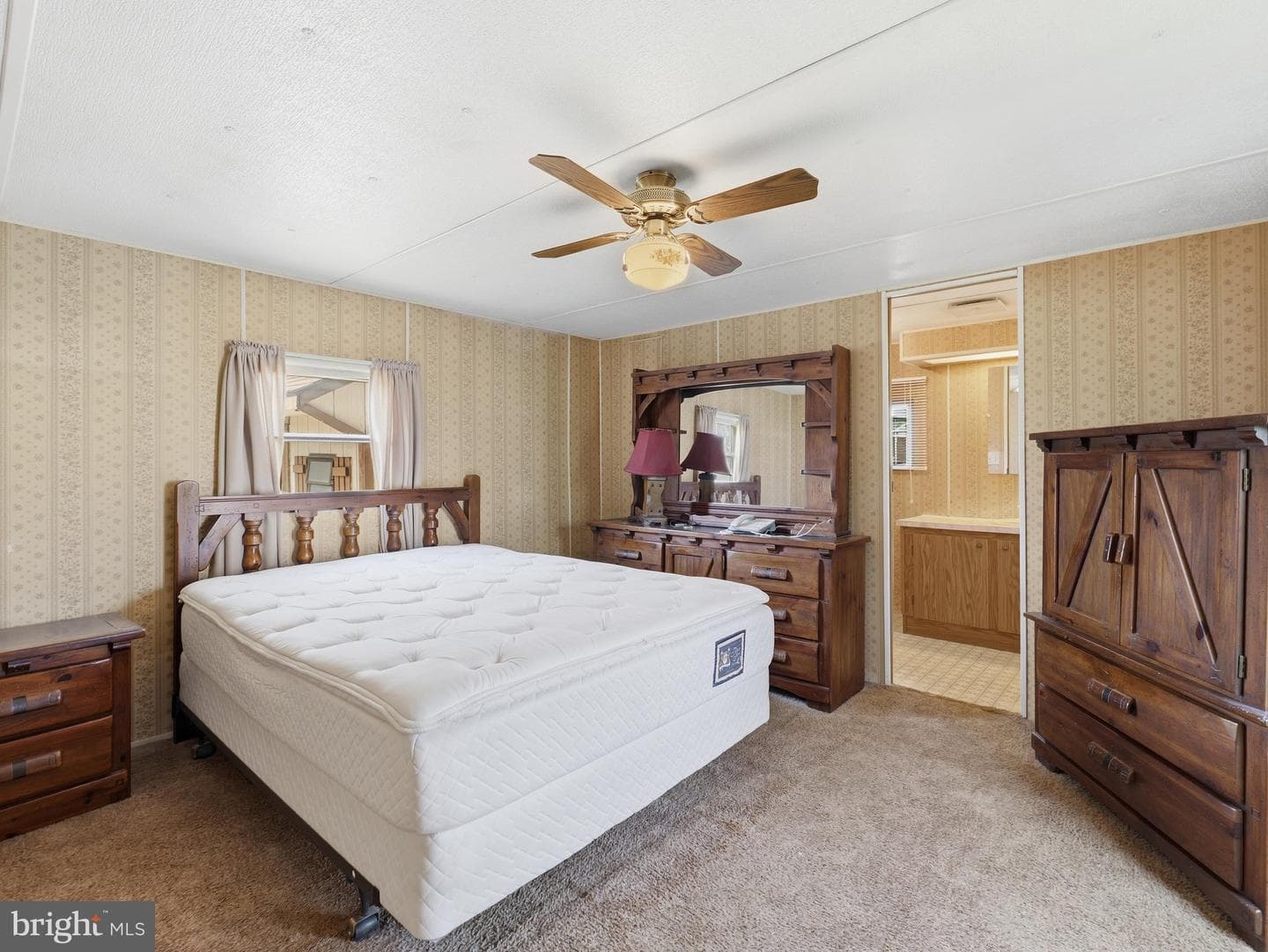 1024 Warm Spring Road #19 photo 20