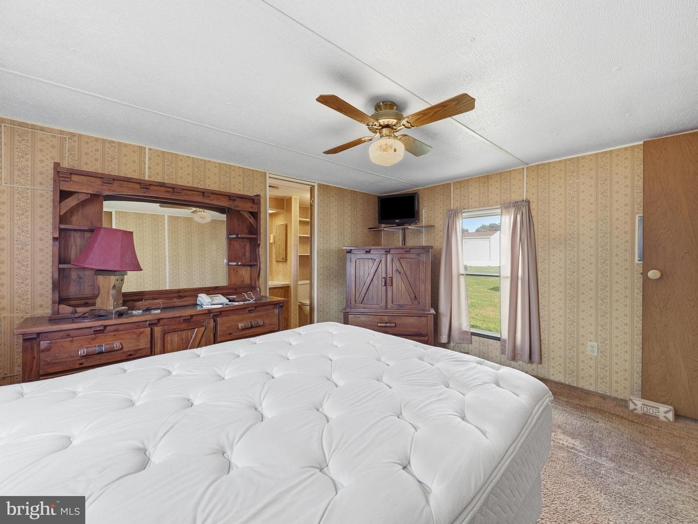 1024 Warm Spring Road #19 photo 21