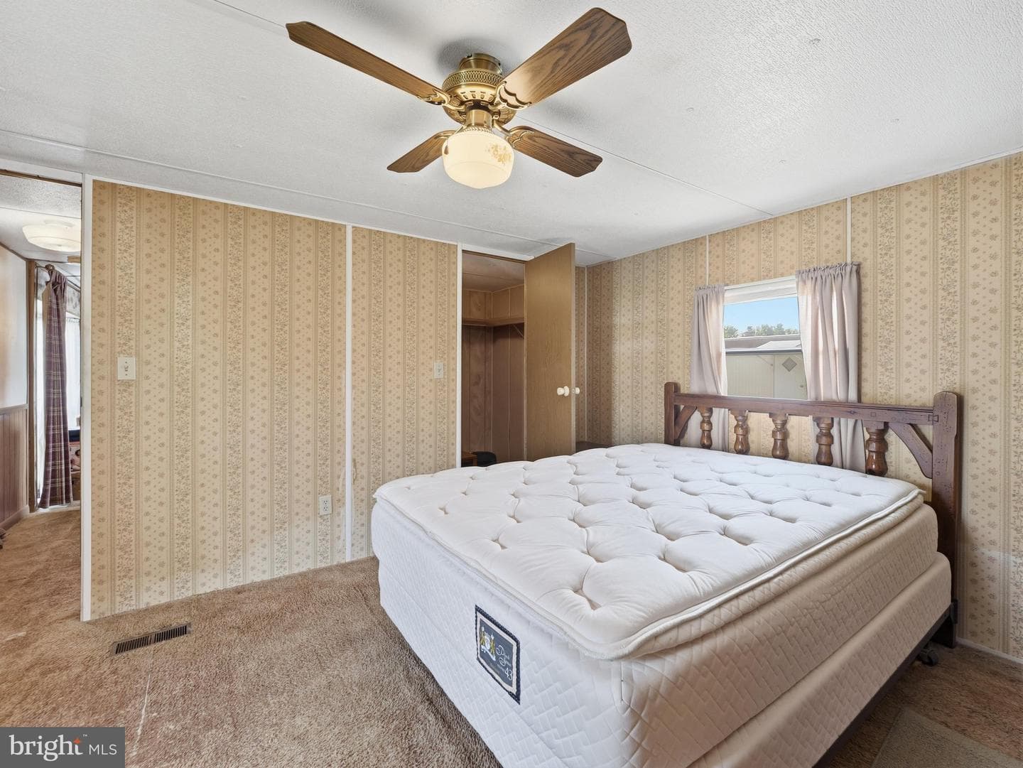 1024 Warm Spring Road #19 photo 22
